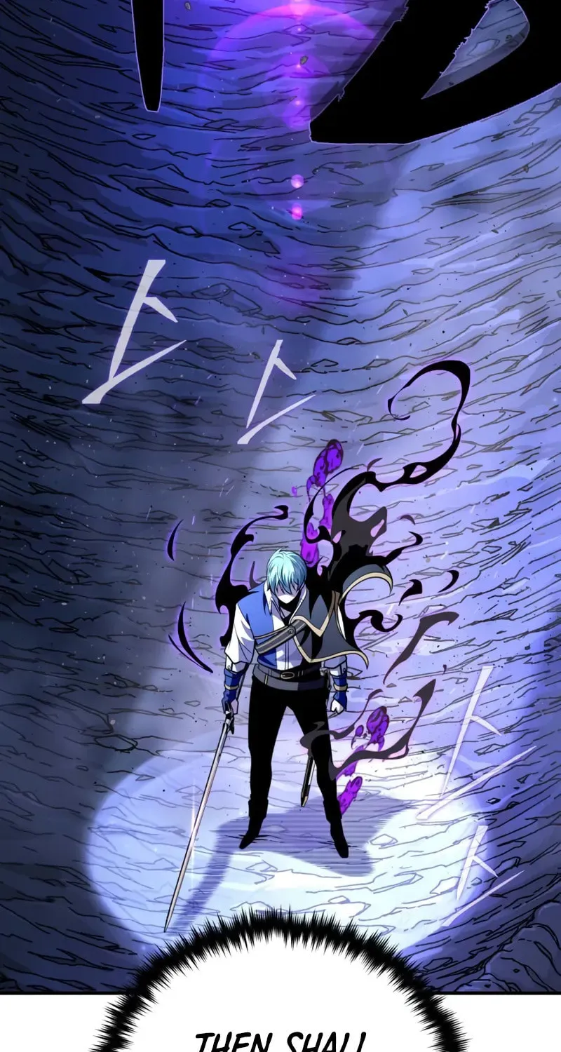 66,666 Years: Advent of the Dark Mage Chapter 149 page 120 - 