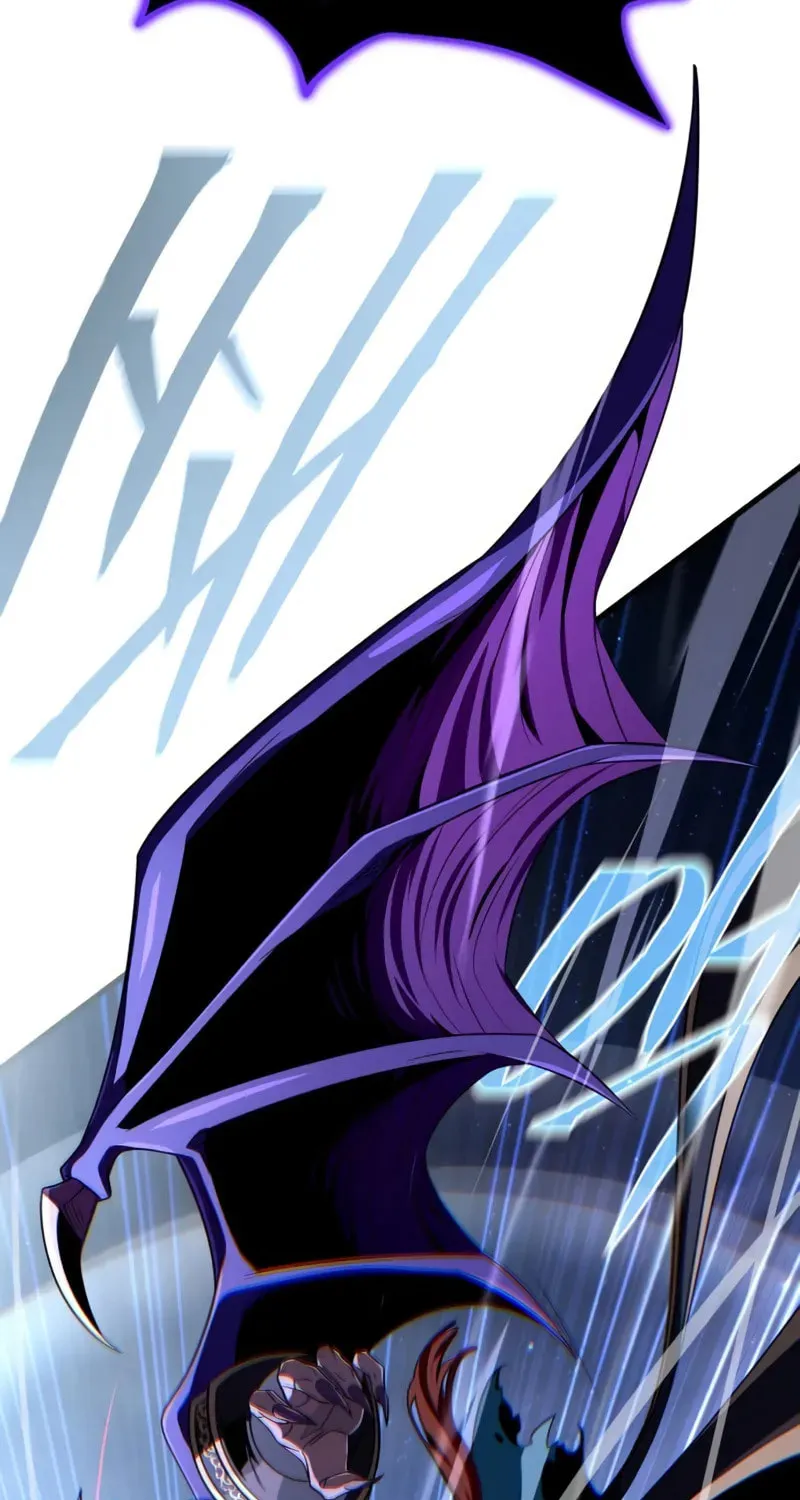 66,666 Years: Advent of the Dark Mage Chapter 149 page 13 - 