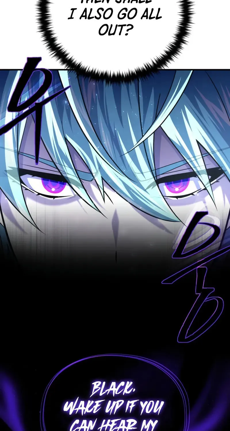 66,666 Years: Advent of the Dark Mage Chapter 149 page 121 - 