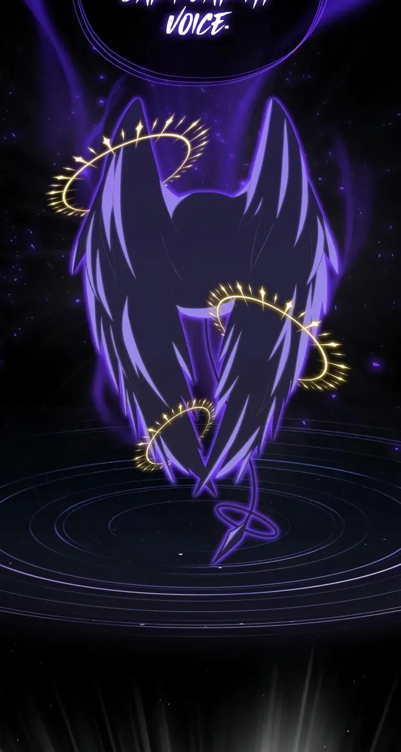 66,666 Years: Advent of the Dark Mage Chapter 149 page 122 - 