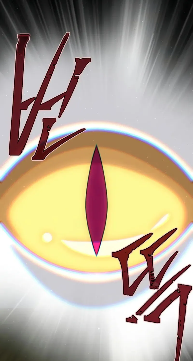 66,666 Years: Advent of the Dark Mage Chapter 149 page 123 - 