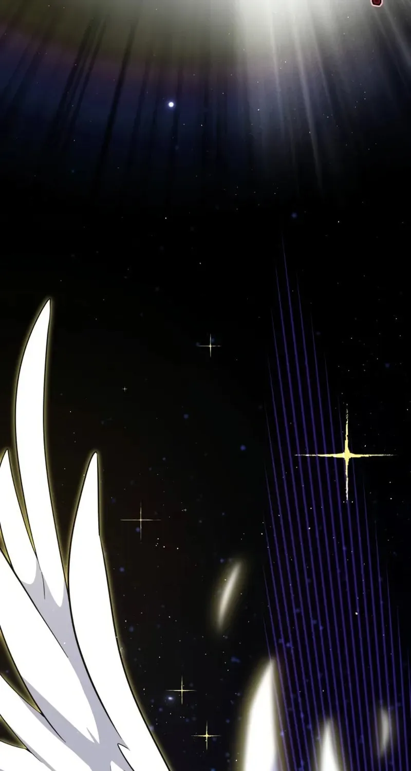 66,666 Years: Advent of the Dark Mage Chapter 149 page 124 - 