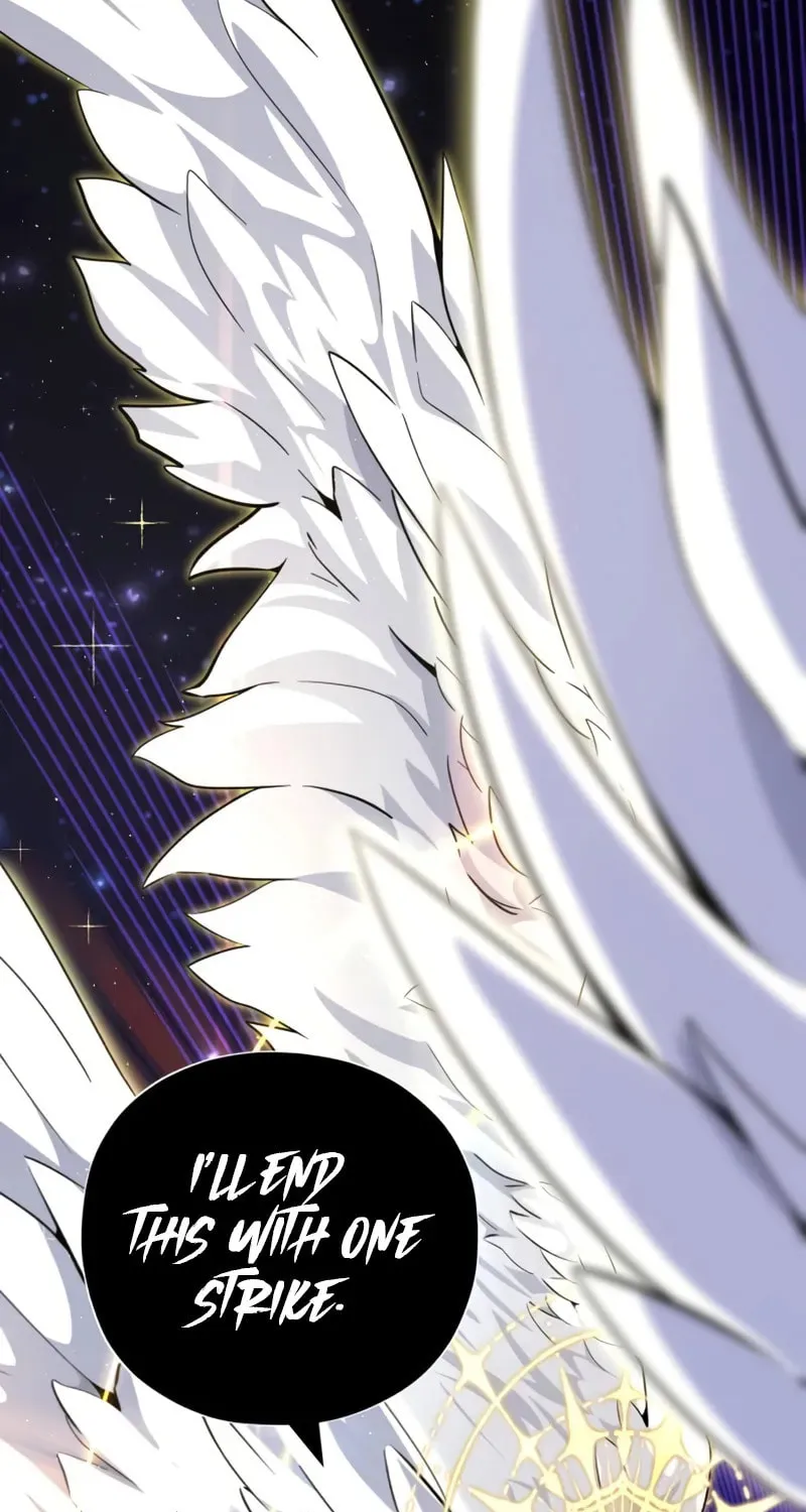 66,666 Years: Advent of the Dark Mage Chapter 149 page 125 - 