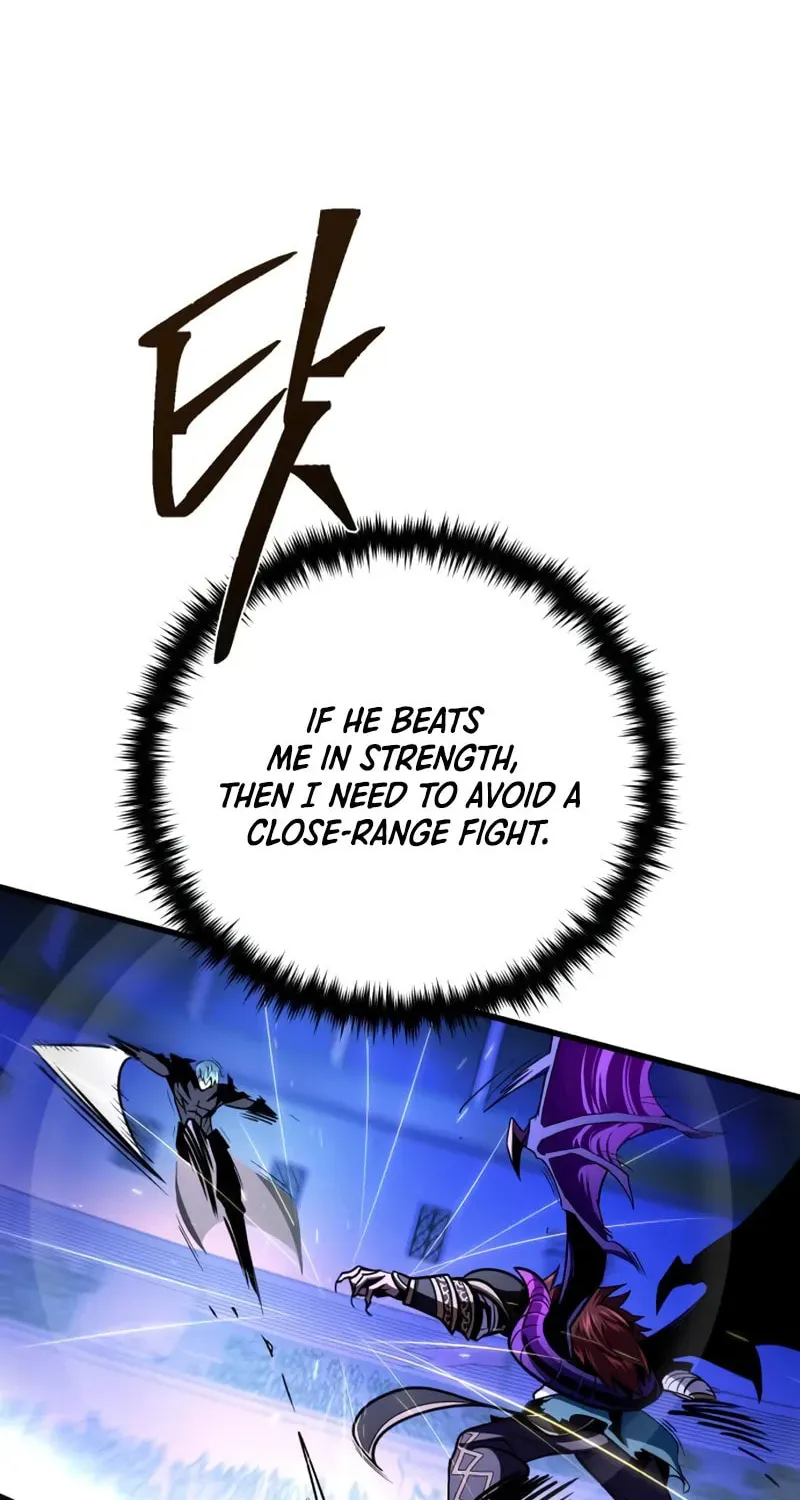 66,666 Years: Advent of the Dark Mage Chapter 149 page 16 - 