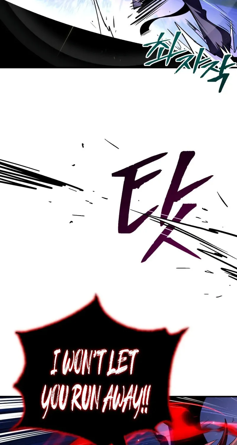 66,666 Years: Advent of the Dark Mage Chapter 149 page 17 - 