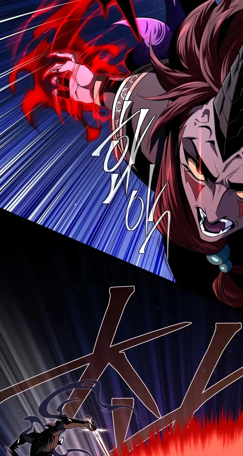 66,666 Years: Advent of the Dark Mage Chapter 149 page 18 - 