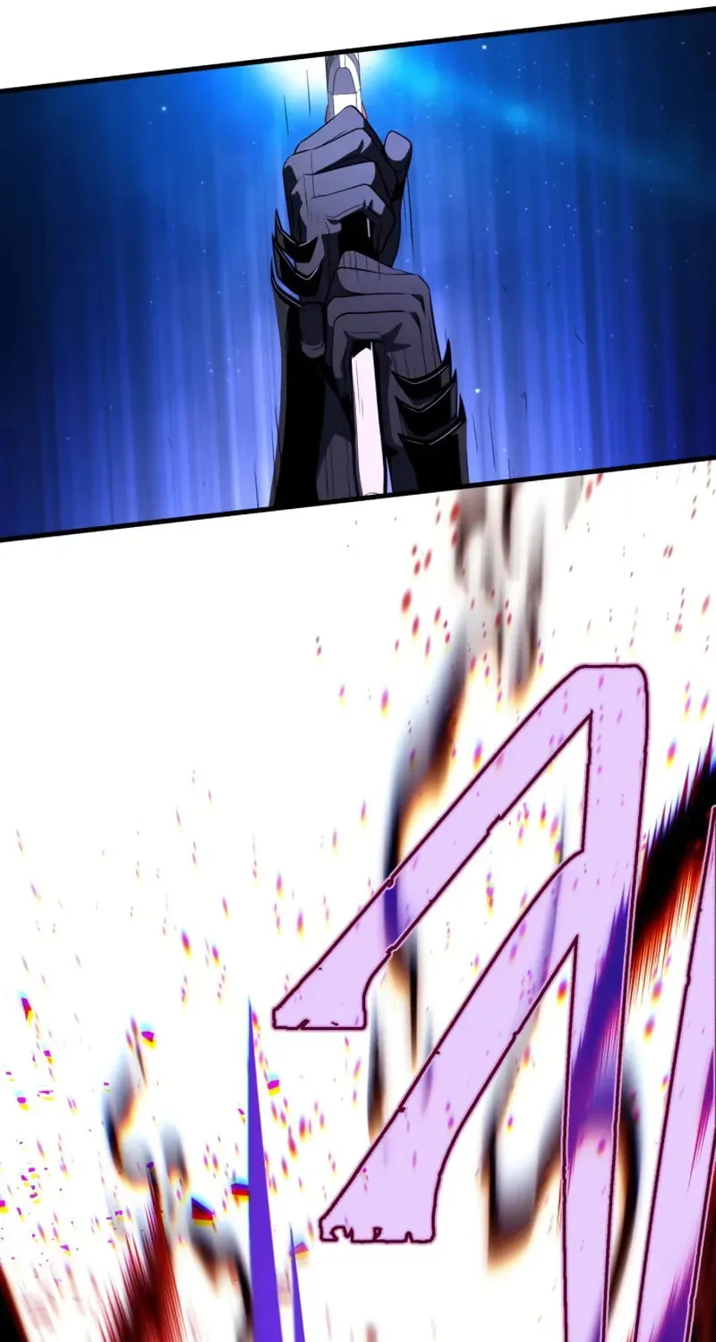 66,666 Years: Advent of the Dark Mage Chapter 149 page 20 - 
