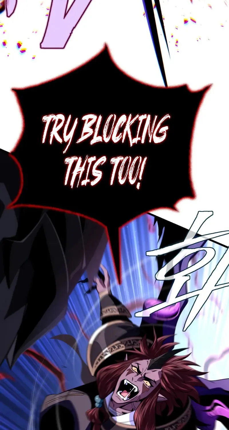 66,666 Years: Advent of the Dark Mage Chapter 149 page 22 - 