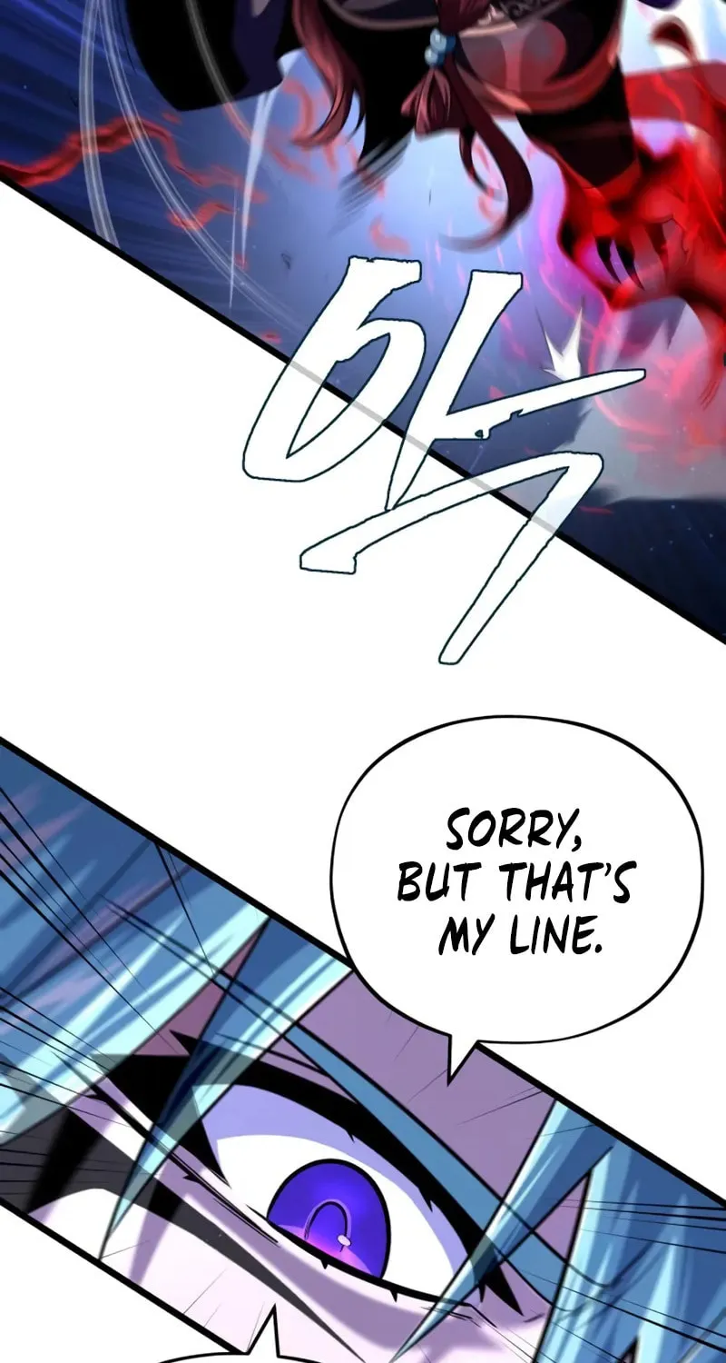 66,666 Years: Advent of the Dark Mage Chapter 149 page 23 - 