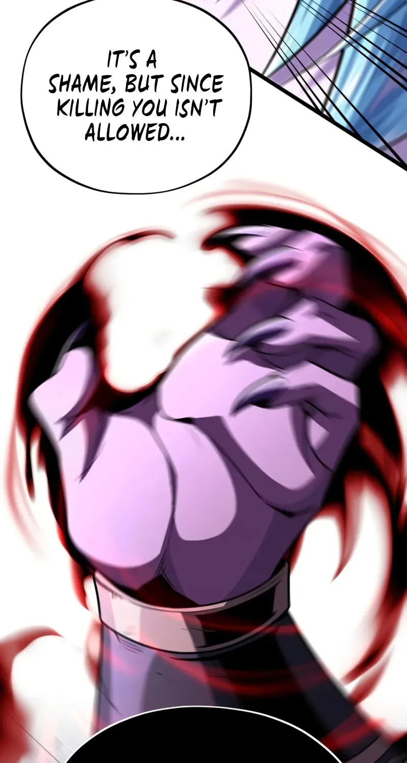 66,666 Years: Advent of the Dark Mage Chapter 149 page 24 - 