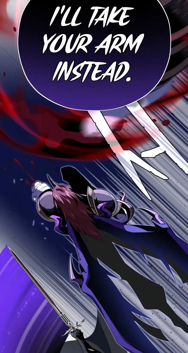 66,666 Years: Advent of the Dark Mage Chapter 149 page 25 - 
