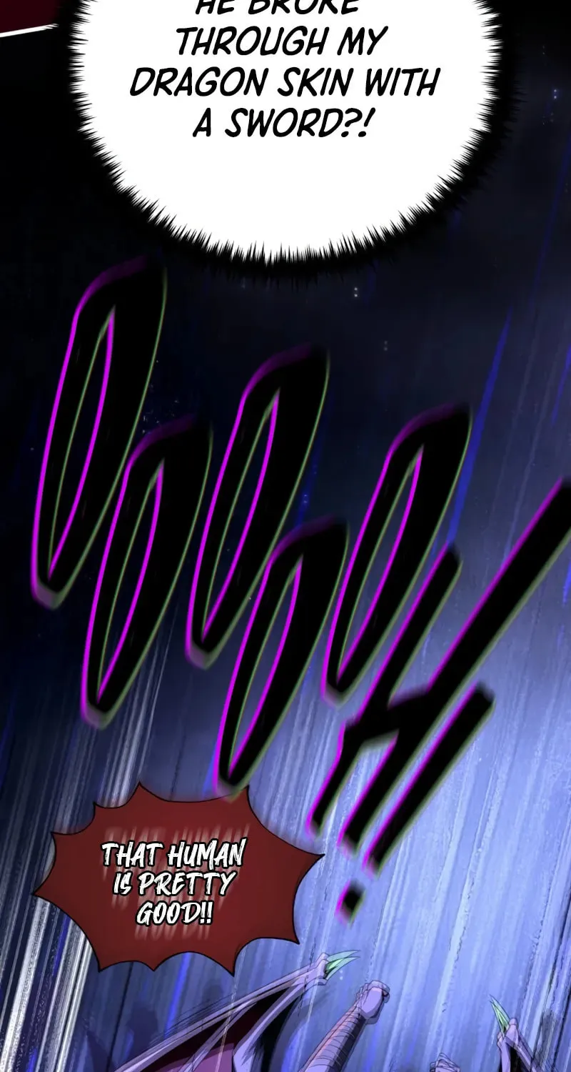 66,666 Years: Advent of the Dark Mage Chapter 149 page 28 - 