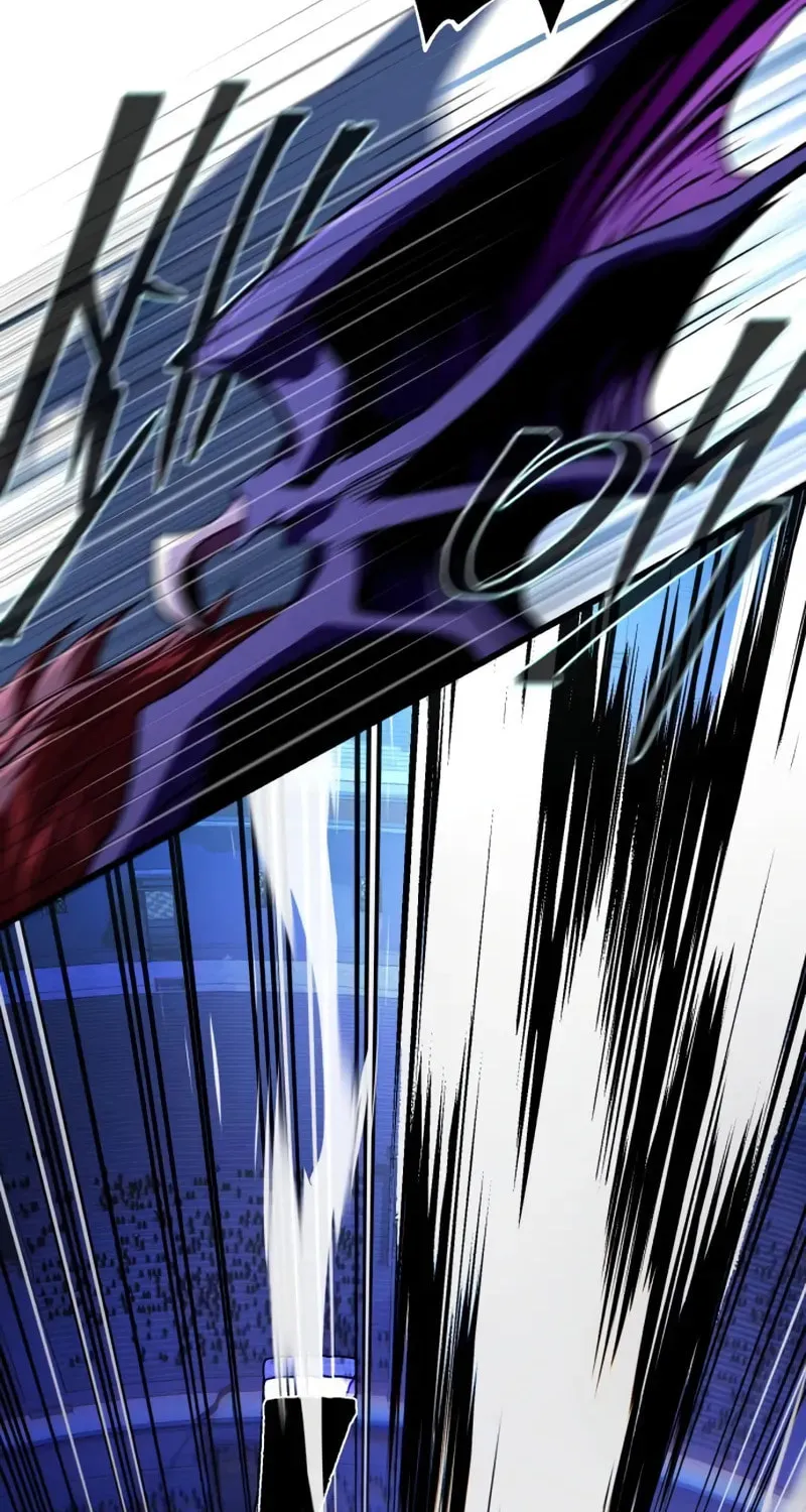 66,666 Years: Advent of the Dark Mage Chapter 149 page 35 - 