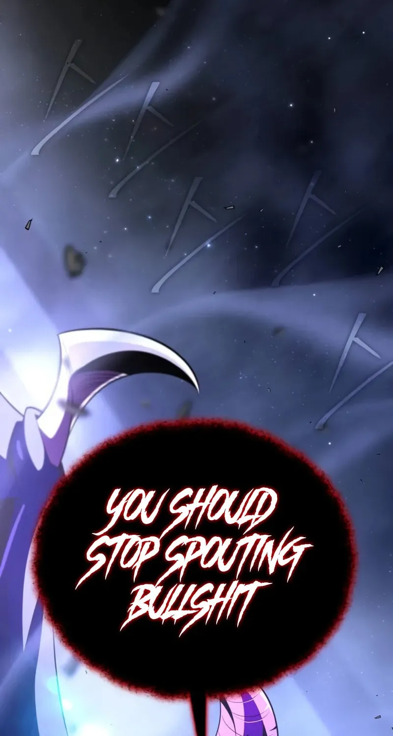 66,666 Years: Advent of the Dark Mage Chapter 149 page 37 - 