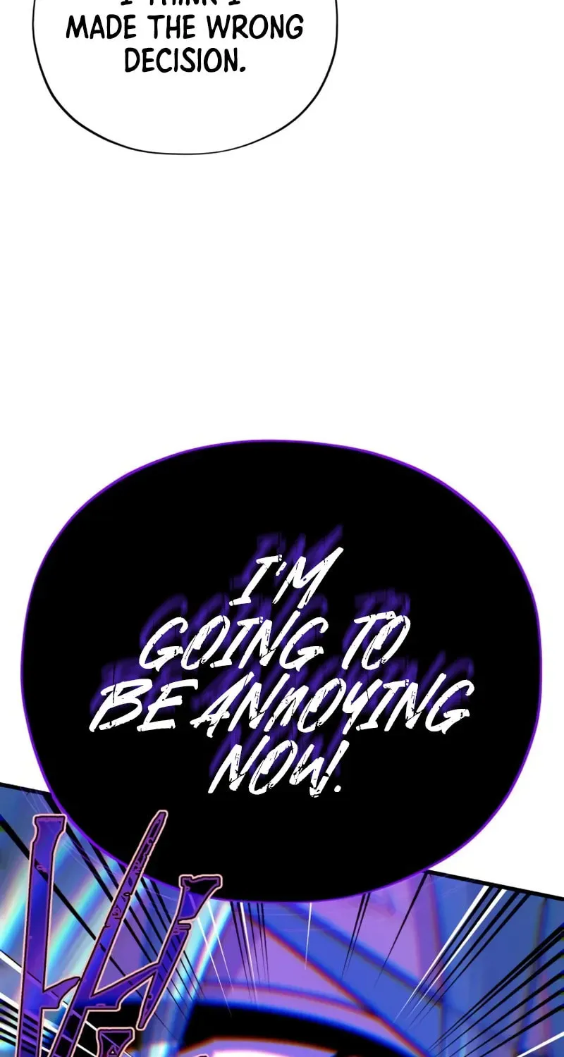 66,666 Years: Advent of the Dark Mage Chapter 149 page 41 - 