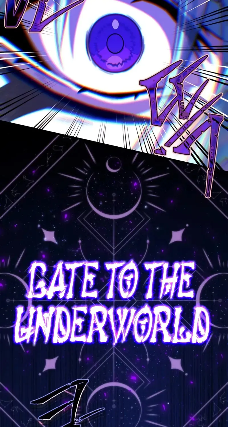 66,666 Years: Advent of the Dark Mage Chapter 149 page 42 - 