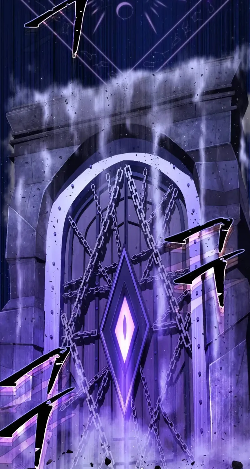 66,666 Years: Advent of the Dark Mage Chapter 149 page 43 - 