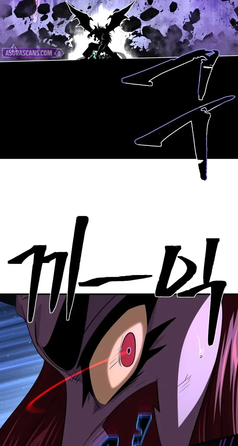 66,666 Years: Advent of the Dark Mage Chapter 149 page 44 - 