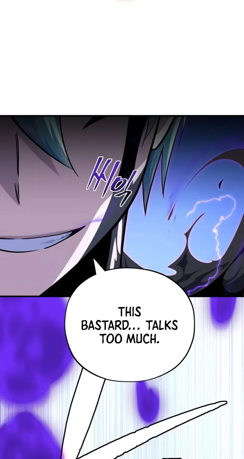 66,666 Years: Advent of the Dark Mage Chapter 149 page 6 - 