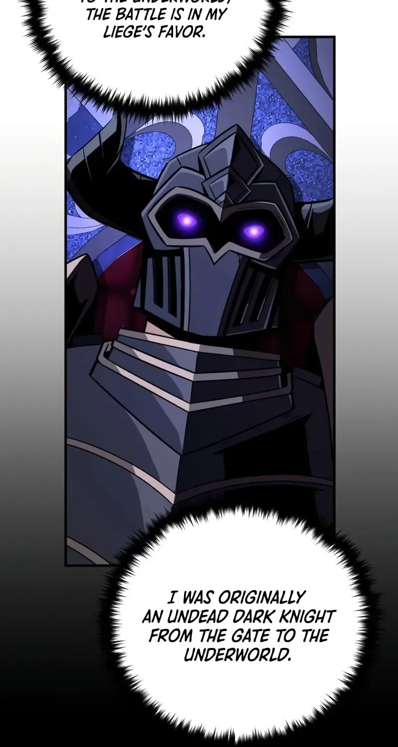66,666 Years: Advent of the Dark Mage Chapter 149 page 51 - 