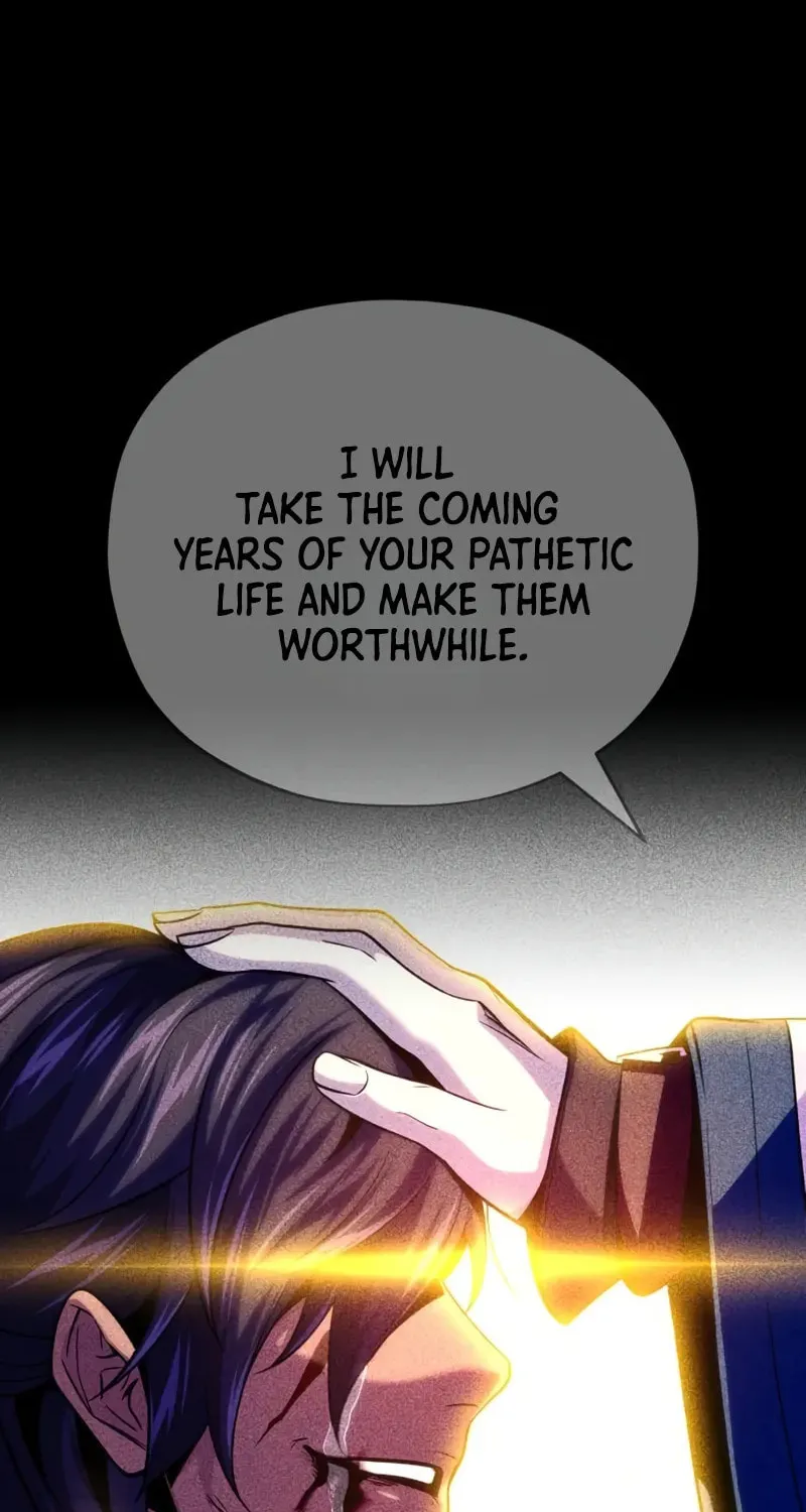 66,666 Years: Advent of the Dark Mage Chapter 149 page 52 - 