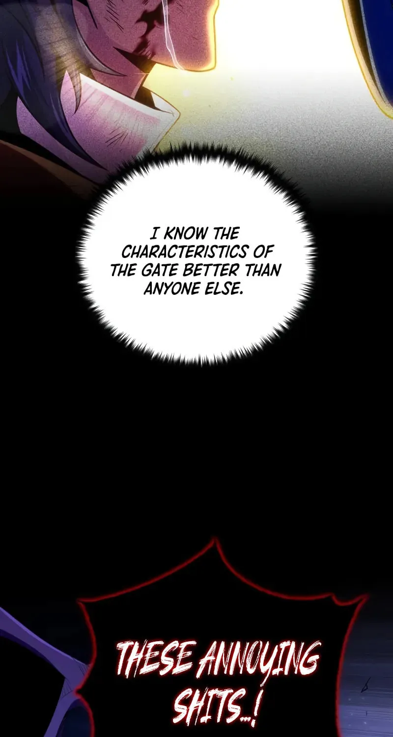 66,666 Years: Advent of the Dark Mage Chapter 149 page 53 - 