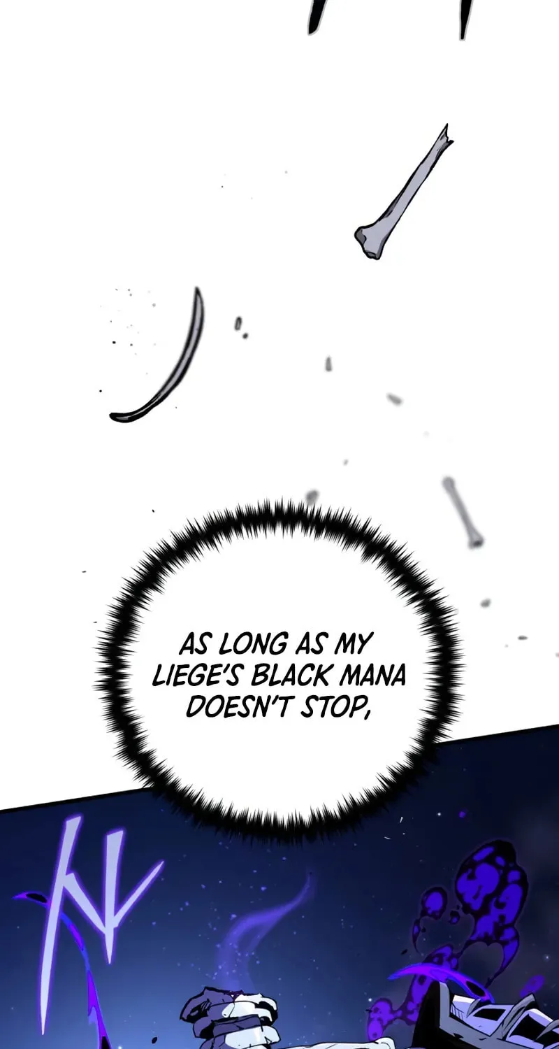 66,666 Years: Advent of the Dark Mage Chapter 149 page 55 - 