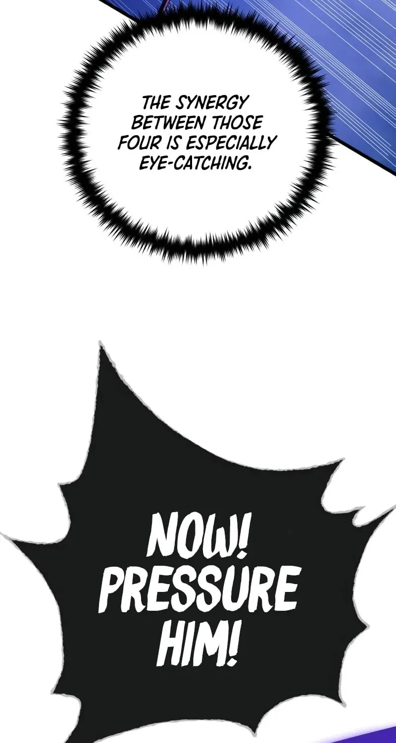 66,666 Years: Advent of the Dark Mage Chapter 149 page 60 - 