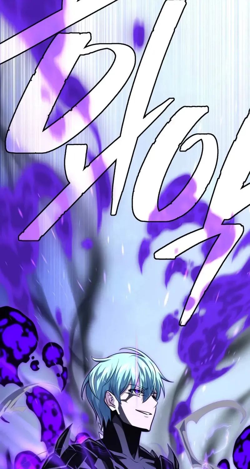 66,666 Years: Advent of the Dark Mage Chapter 149 page 7 - 