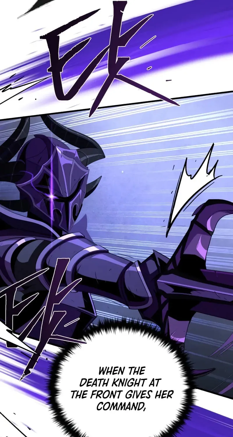 66,666 Years: Advent of the Dark Mage Chapter 149 page 61 - 