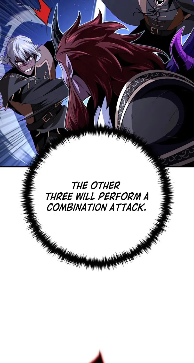 66,666 Years: Advent of the Dark Mage Chapter 149 page 63 - 