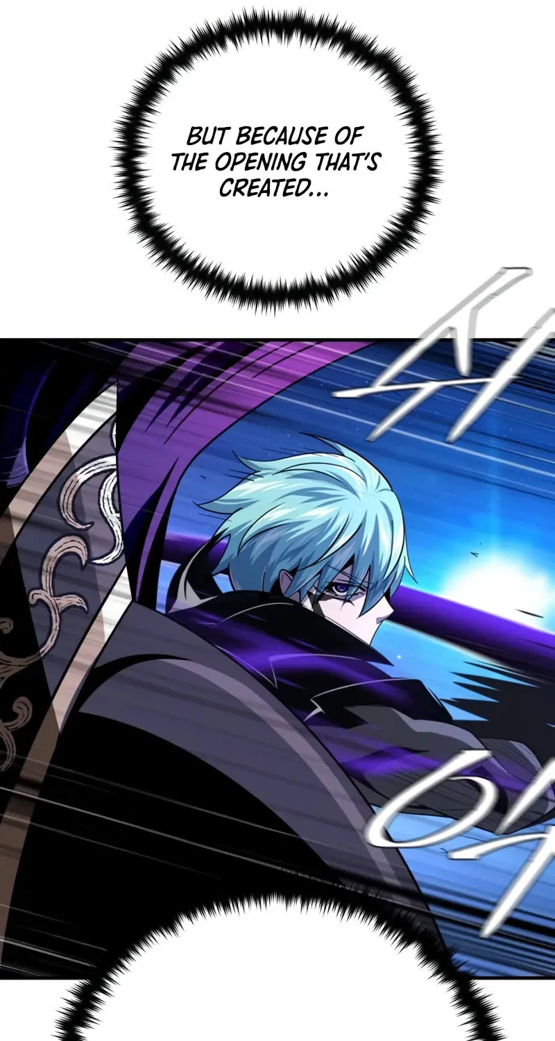 66,666 Years: Advent of the Dark Mage Chapter 149 page 66 - 