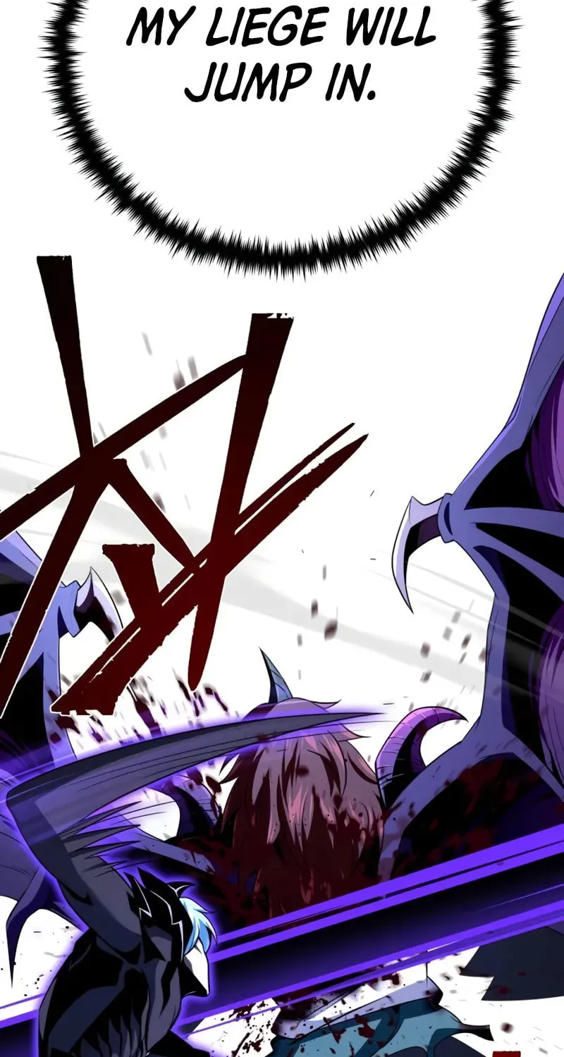 66,666 Years: Advent of the Dark Mage Chapter 149 page 67 - 