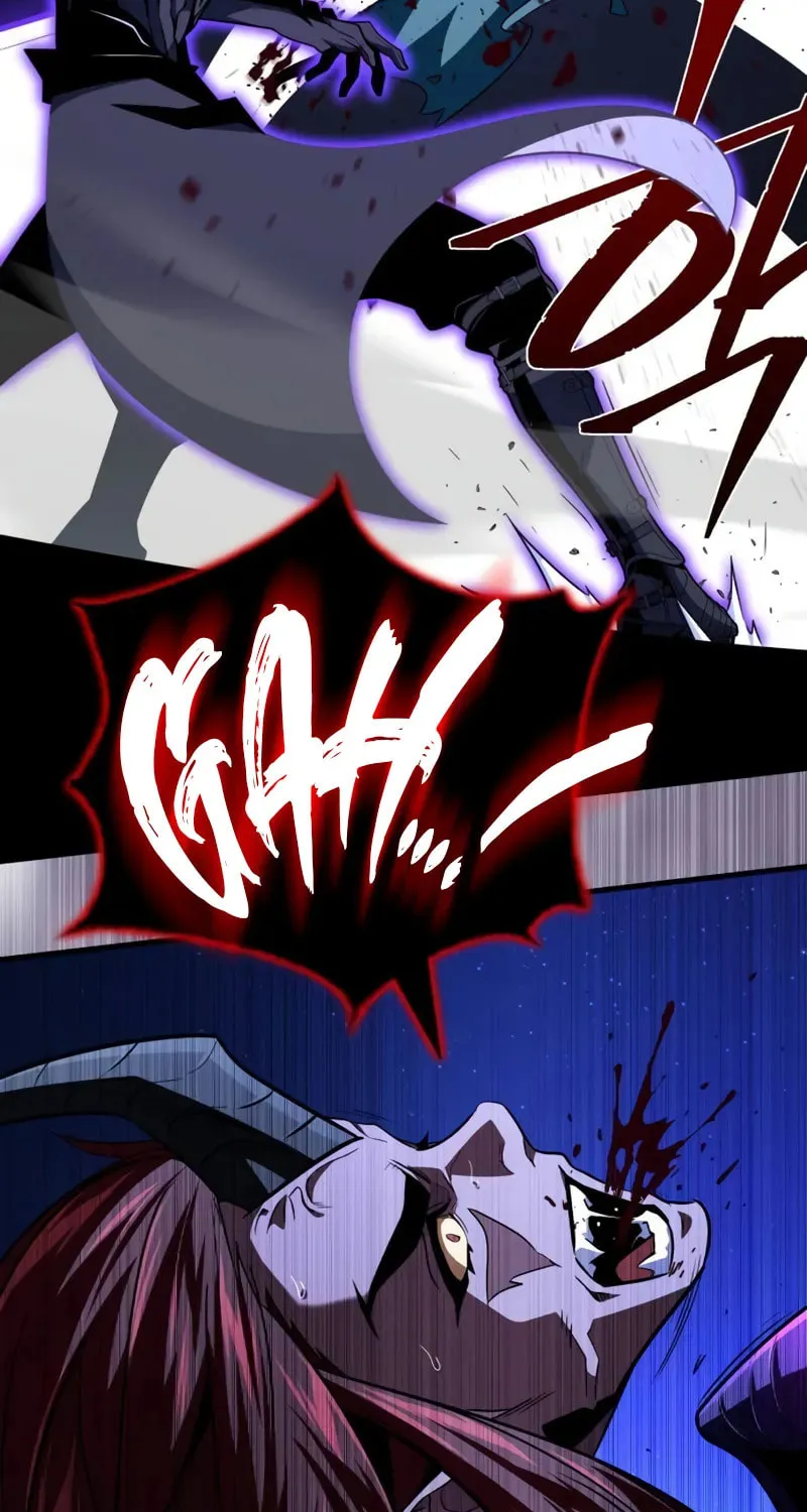 66,666 Years: Advent of the Dark Mage Chapter 149 page 68 - 