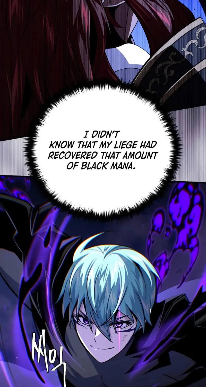 66,666 Years: Advent of the Dark Mage Chapter 149 page 69 - 