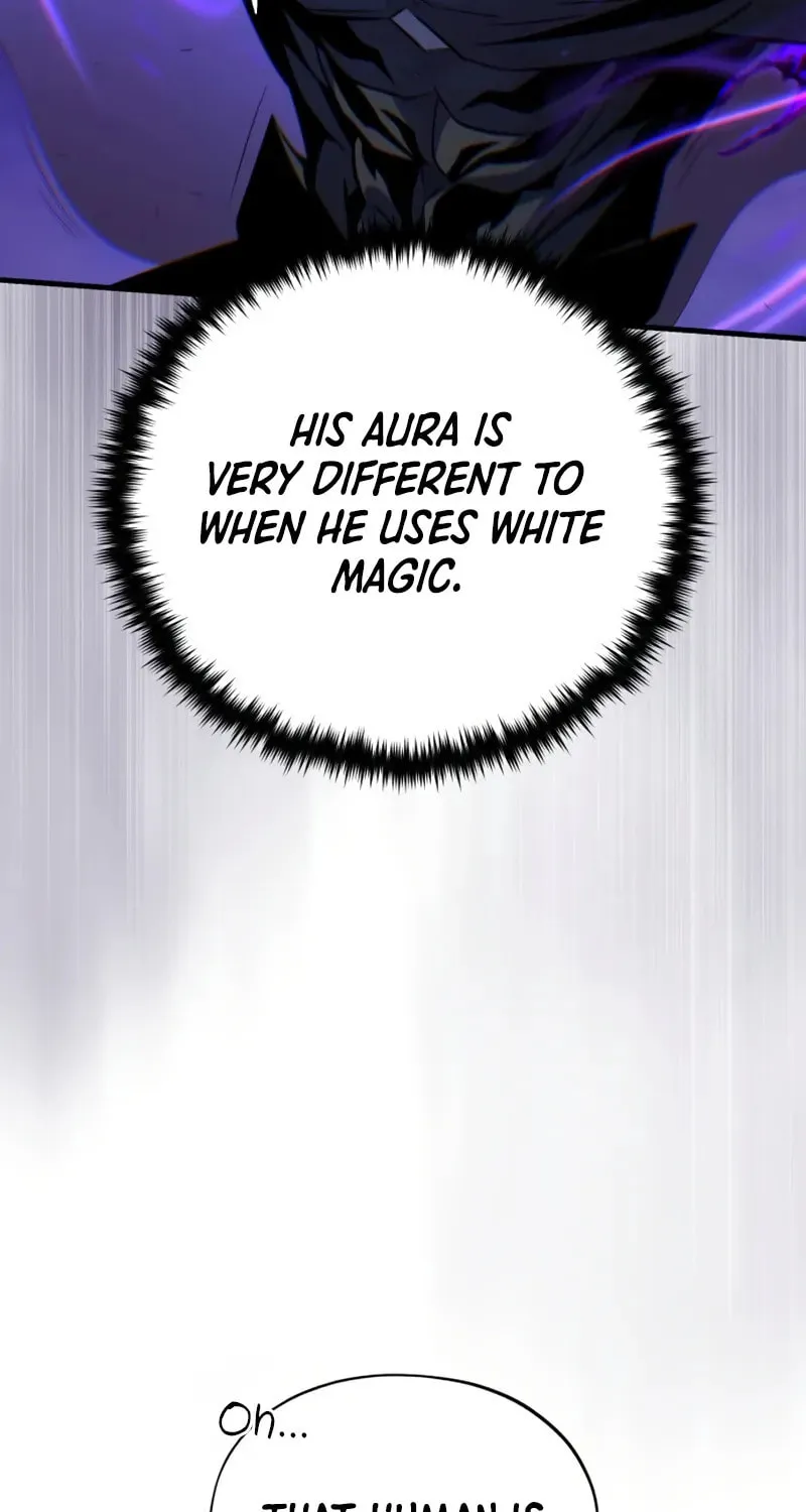 66,666 Years: Advent of the Dark Mage Chapter 149 page 70 - 