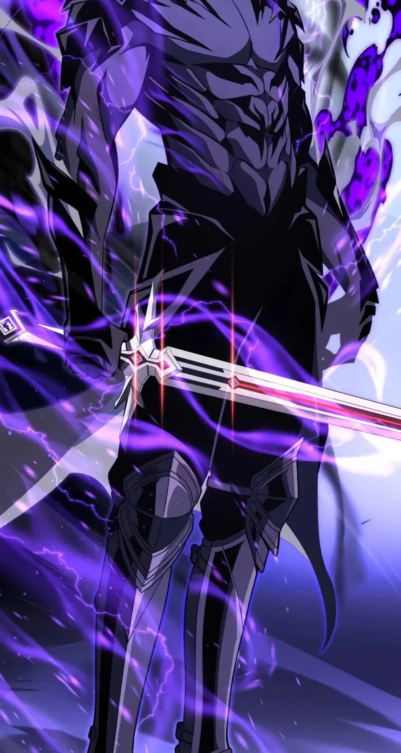 66,666 Years: Advent of the Dark Mage Chapter 149 page 8 - 