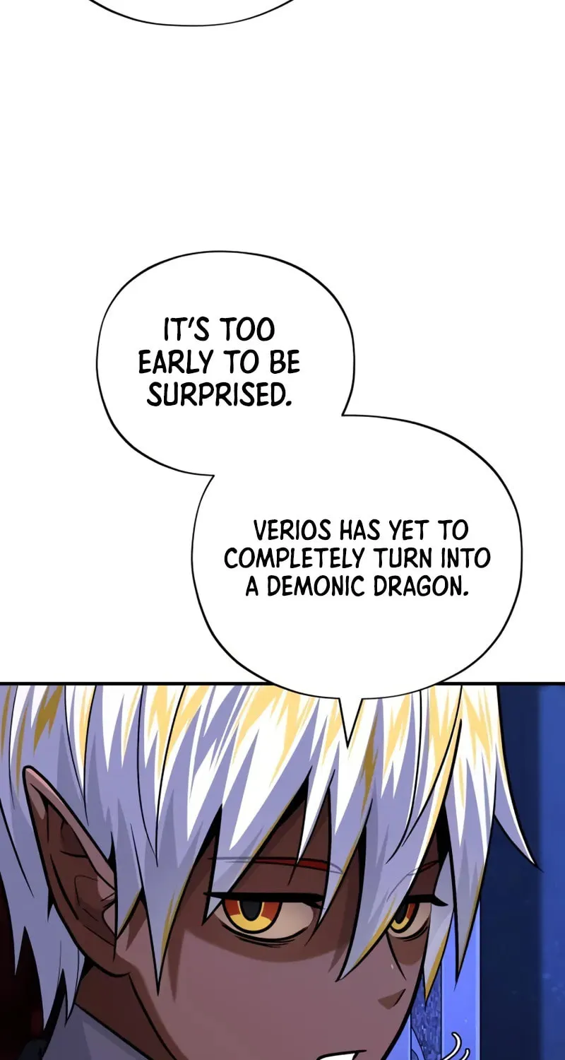 66,666 Years: Advent of the Dark Mage Chapter 149 page 72 - 