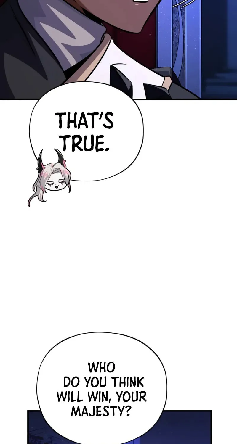 66,666 Years: Advent of the Dark Mage Chapter 149 page 73 - 