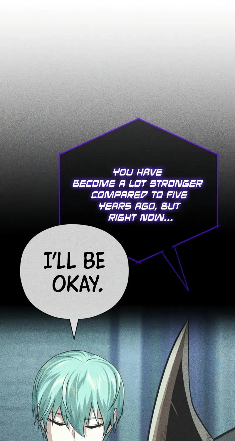 66,666 Years: Advent of the Dark Mage Chapter 149 page 75 - 