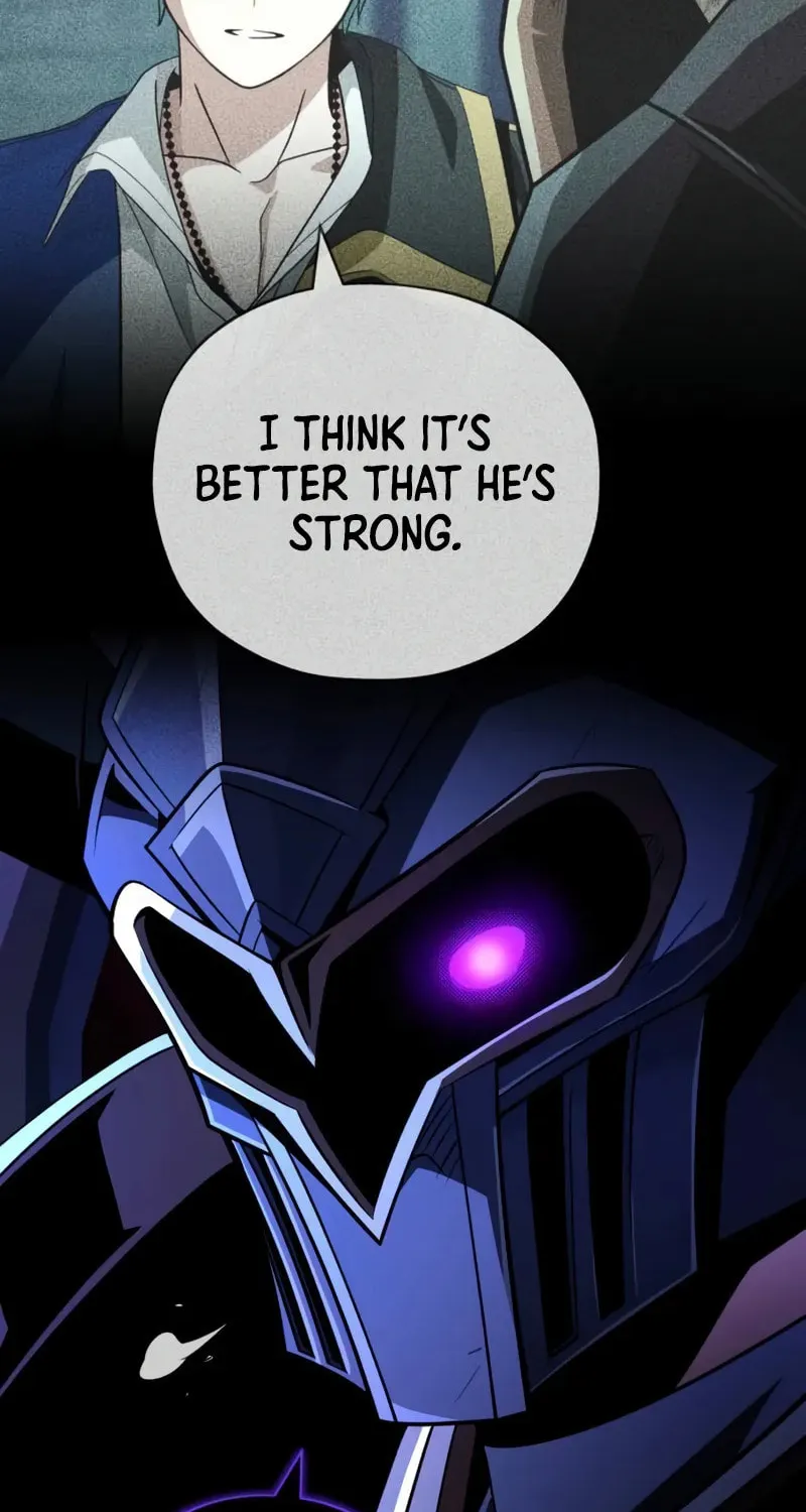 66,666 Years: Advent of the Dark Mage Chapter 149 page 76 - 