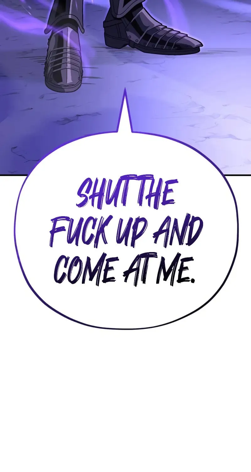 66,666 Years: Advent of the Dark Mage Chapter 149 page 9 - 