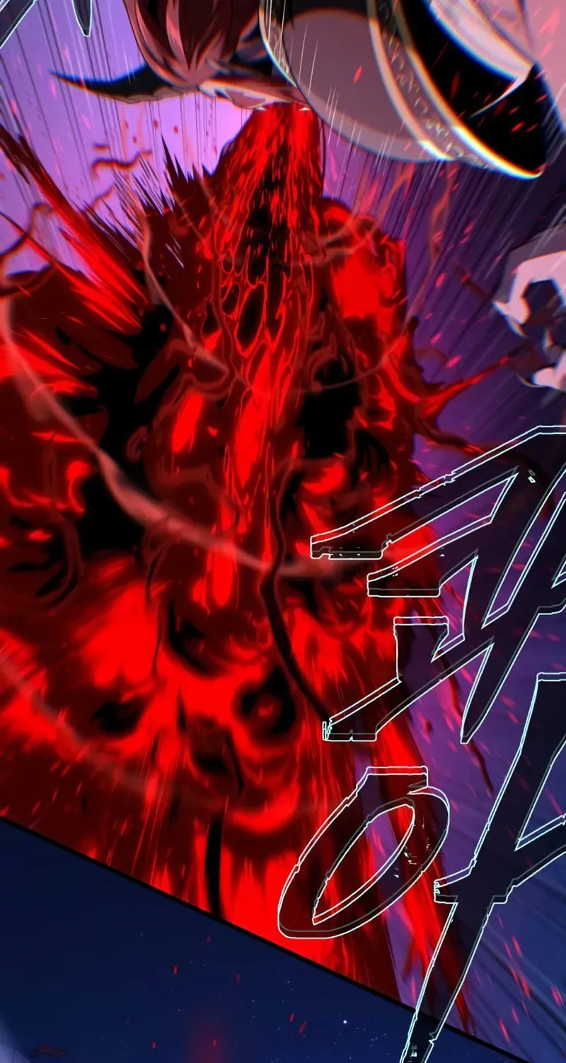 66,666 Years: Advent of the Dark Mage Chapter 149 page 81 - 