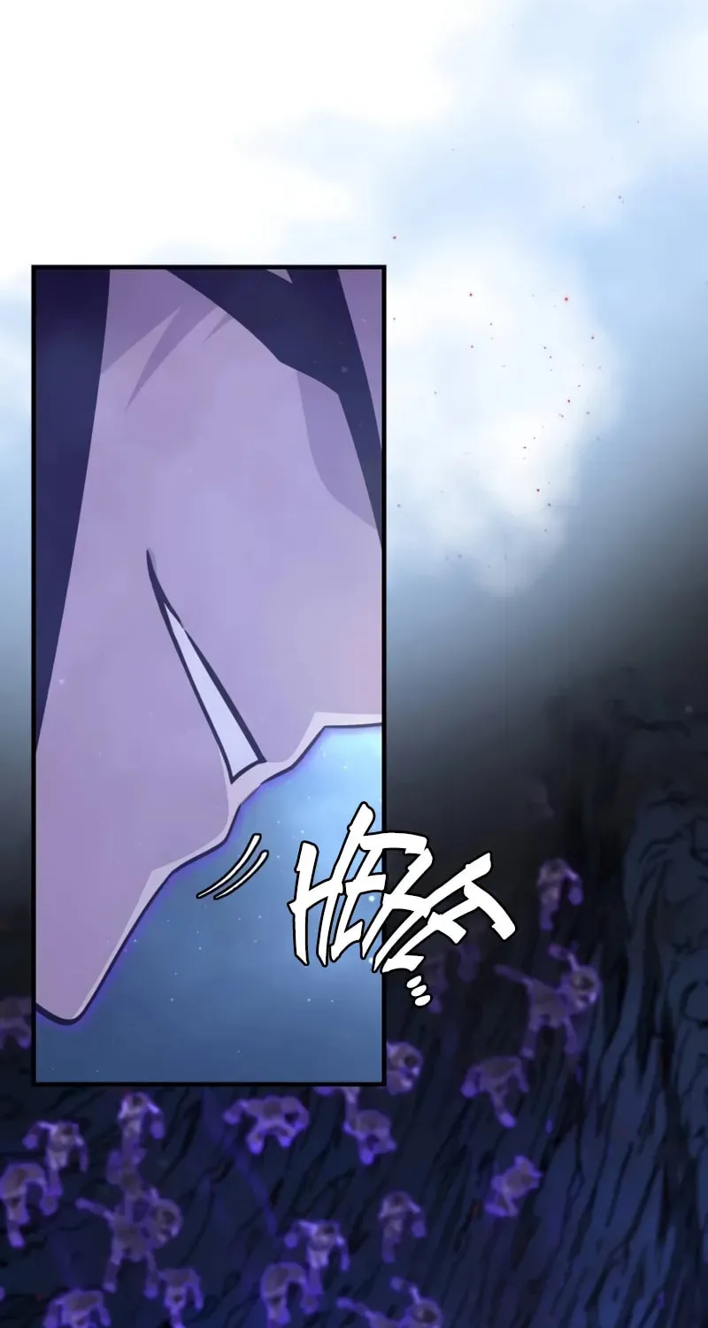 66,666 Years: Advent of the Dark Mage Chapter 149 page 88 - 