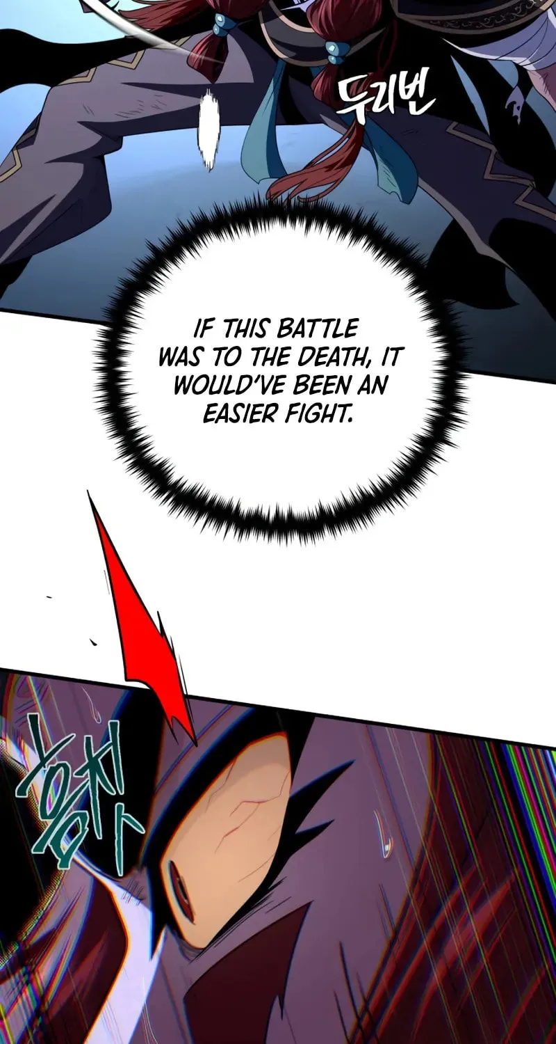 66,666 Years: Advent of the Dark Mage Chapter 149 page 91 - 