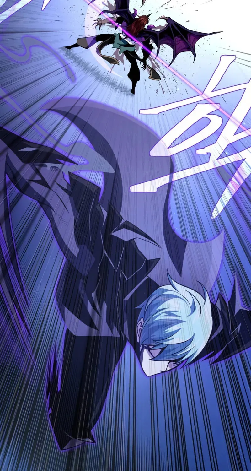 66,666 Years: Advent of the Dark Mage Chapter 149 page 93 - 