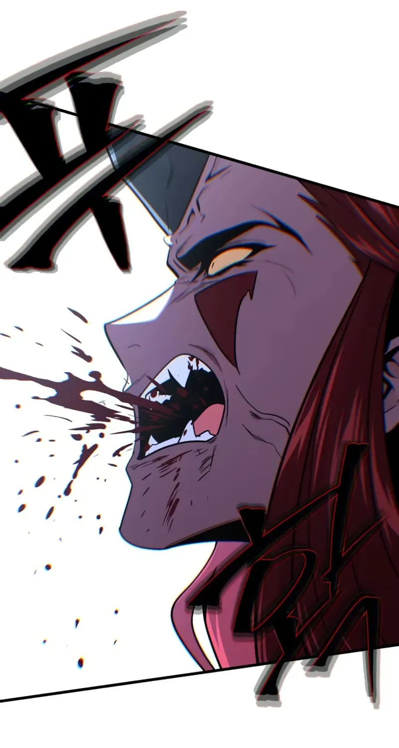66,666 Years: Advent of the Dark Mage Chapter 149 page 95 - 
