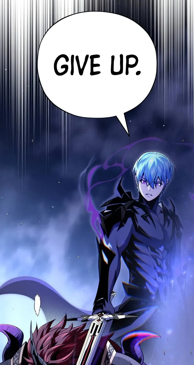 66,666 Years: Advent of the Dark Mage Chapter 149 page 97 - 