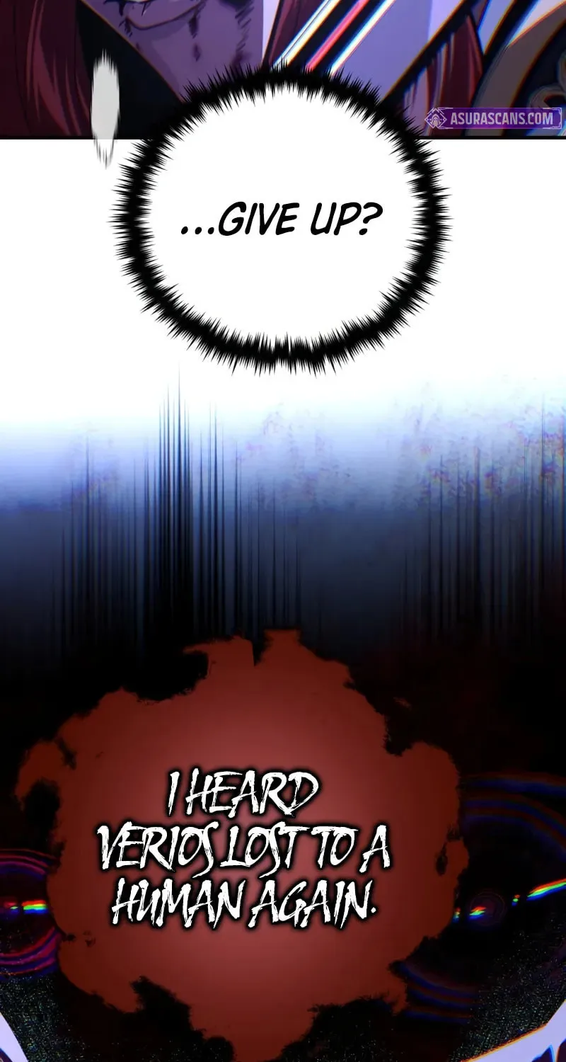 66,666 Years: Advent of the Dark Mage Chapter 149 page 99 - 