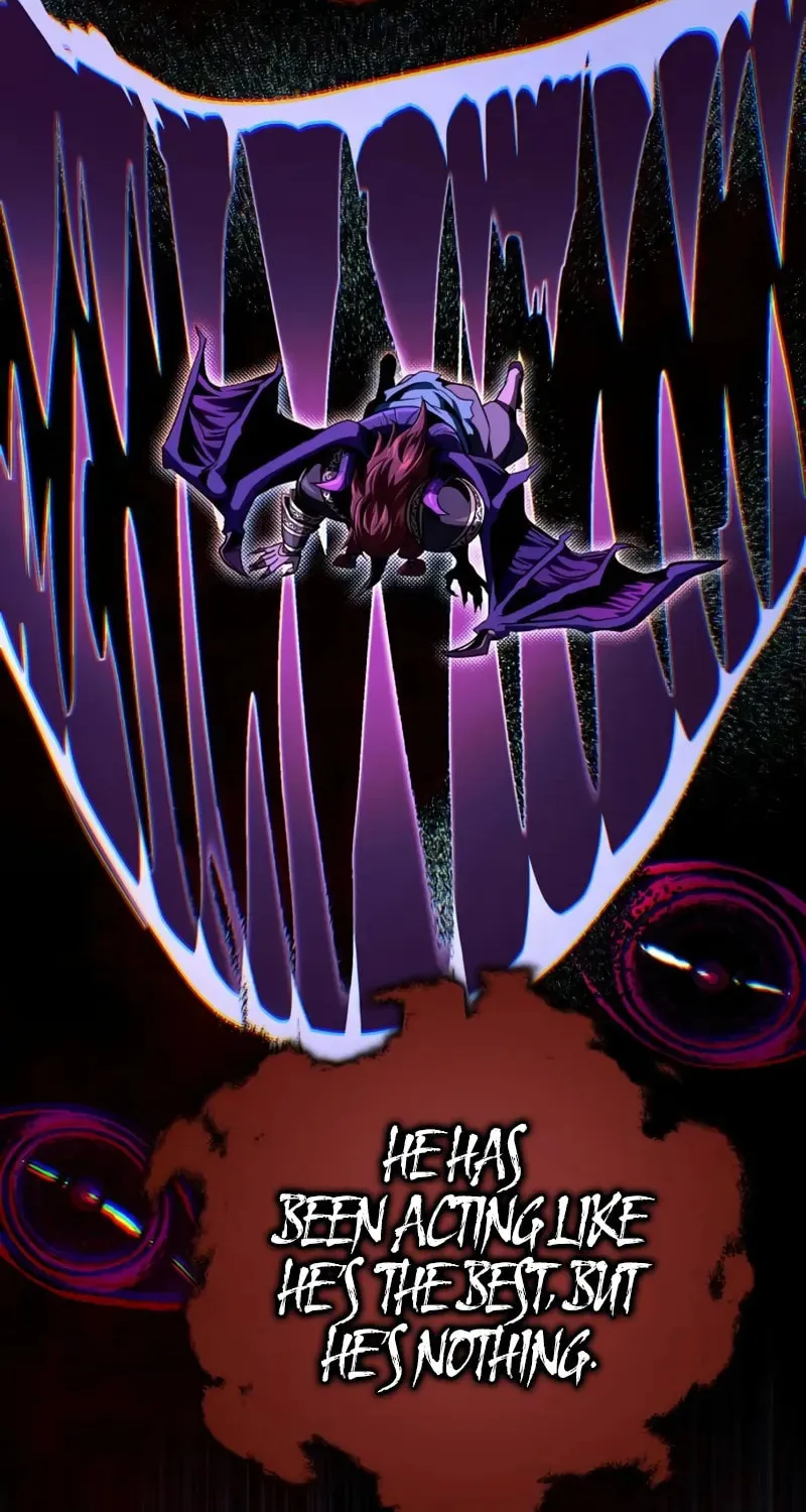 66,666 Years: Advent of the Dark Mage Chapter 149 page 100 - 